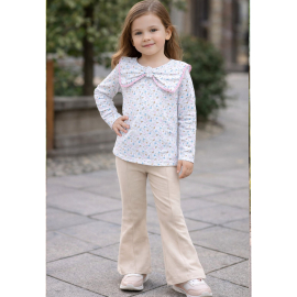 Komplet Tačkica 2-6